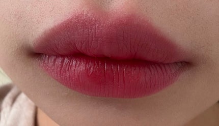 ル ルージュ セリーヌ 01 ルージュ トリオンフ/CELINE/口紅の画像