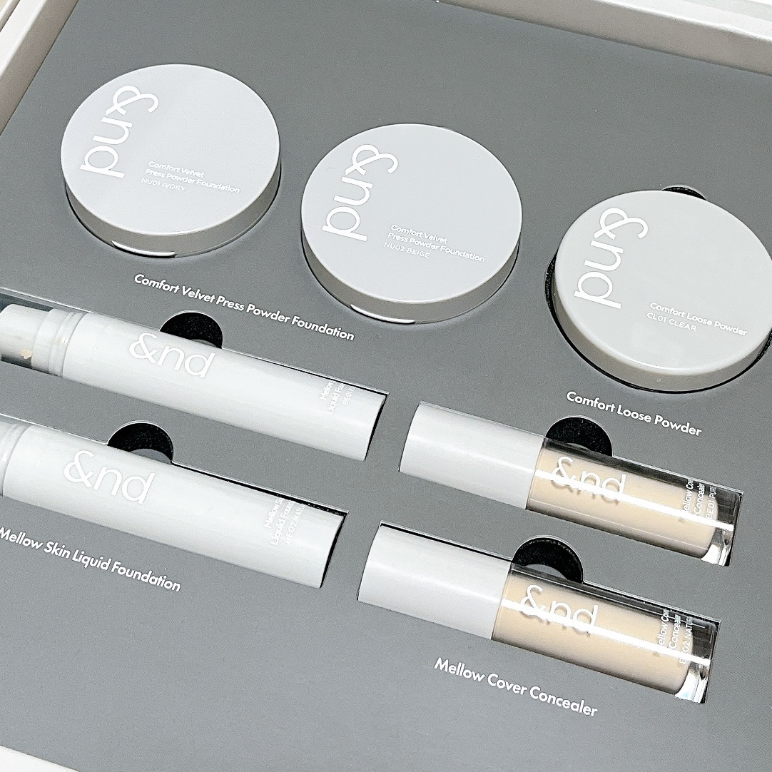 シアリーカラースティック/&nd by rom&nd/口紅を使ったクチコミ（2枚目）