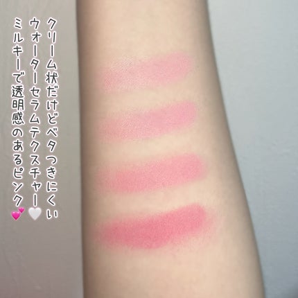 シャドウパレット/dasique/アイシャドウパレットを使ったクチコミ(5枚目)