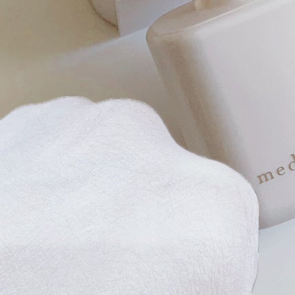 リキッドファンデーション/media luxe/リキッドファンデーションを使ったクチコミ(9枚目)