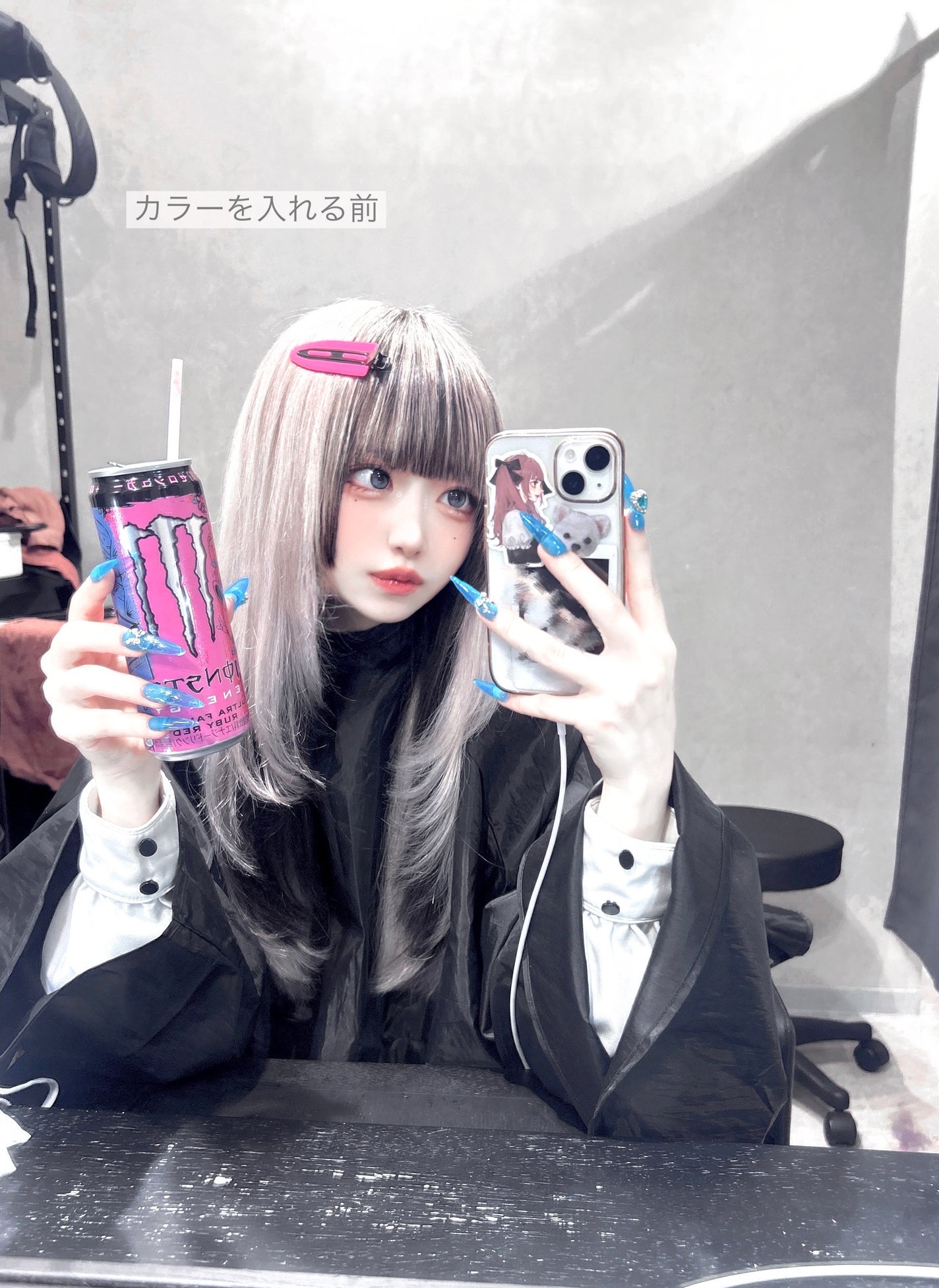 フィーノ プレミアムタッチ 濃厚美容液ヘアマスク/フィーノ/ヘアマスク・ヘアパックを使ったクチコミ(5枚目)