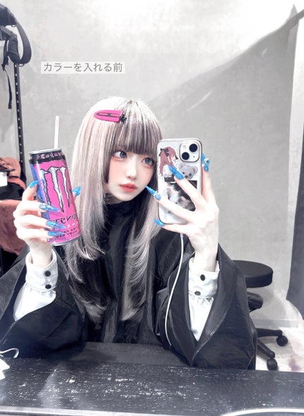 フィーノ プレミアムタッチ 濃厚美容液ヘアマスク/フィーノ/ヘアマスク・ヘアパックを使ったクチコミ(5枚目)