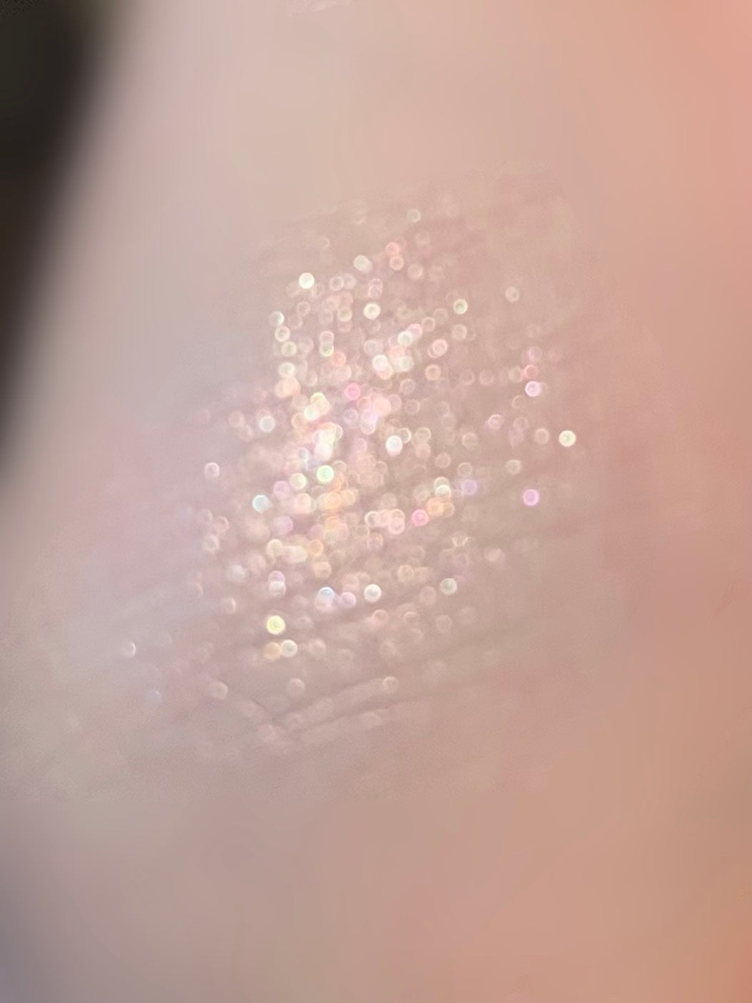 ルミナスフィットペン/Joocyee/スティックハイライトを使ったクチコミ(2枚目)