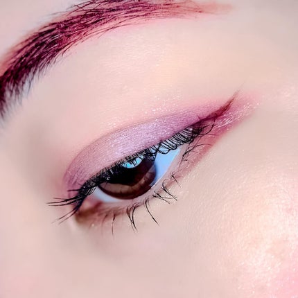 アイ カラー クォード/TOM FORD BEAUTY/アイシャドウパレットを使ったクチコミ(6枚目)