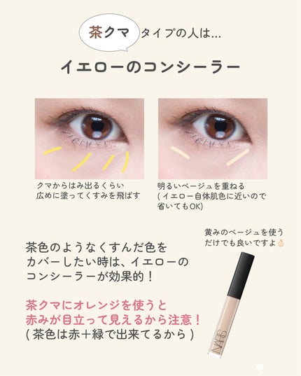 ãµãð·å¢æãåå¿è
ã¡ã€ã¯ on LIPS ã@saki._.makeupãã£ãã·ã§ã³èªãã§ïŒðâ¬ïžãã¡ã€ã¯..ãïŒ6æç®ïŒ