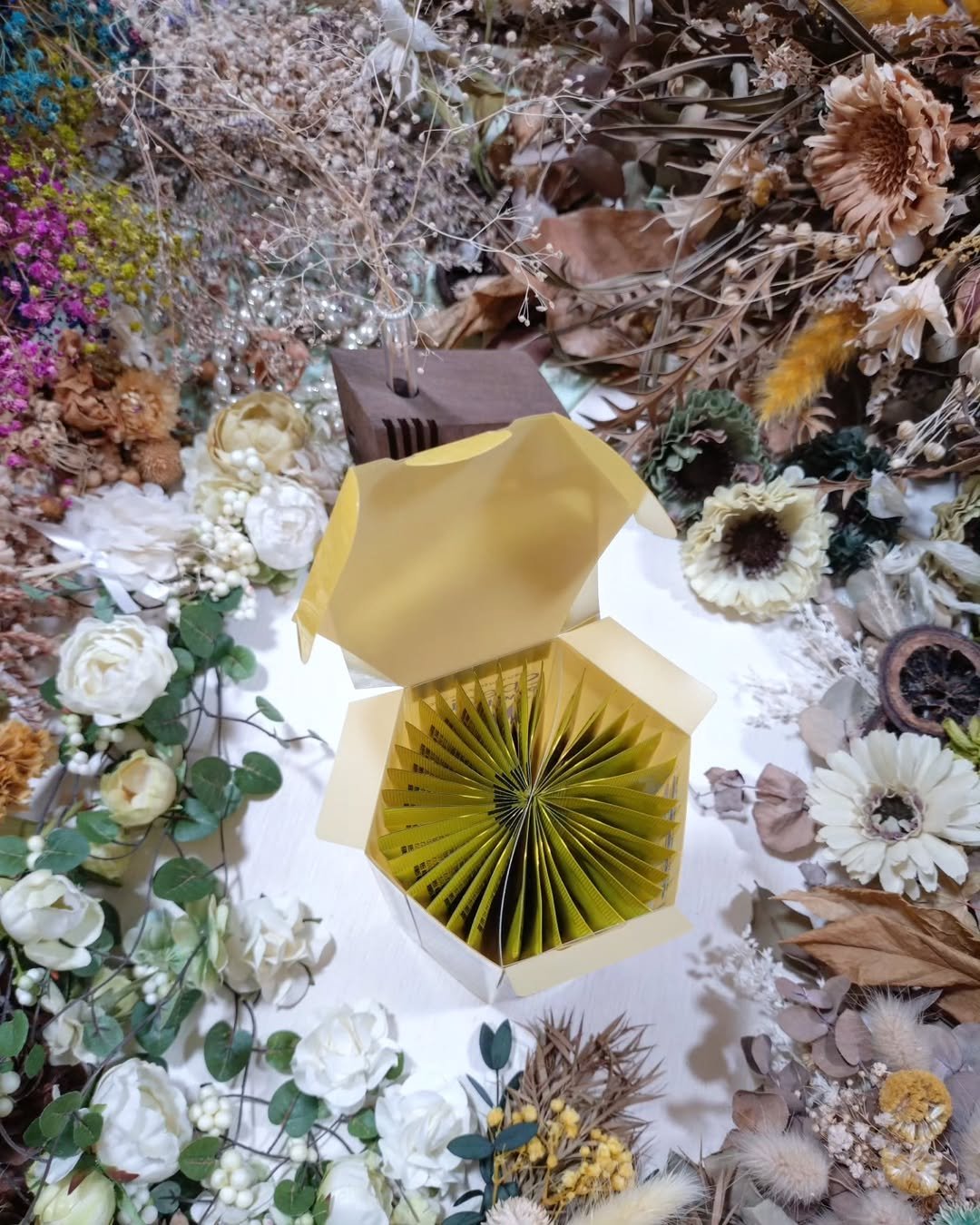 スペシャルパウダーソープＶＣ/Cure/洗顔パウダーを使ったクチコミ（2枚目）