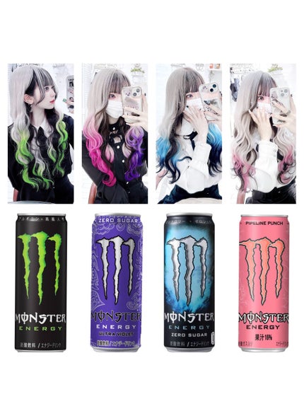 フィーノ プレミアムタッチ 濃厚美容液ヘアマスク/フィーノ/ヘアマスク・ヘアパックを使ったクチコミ(6枚目)