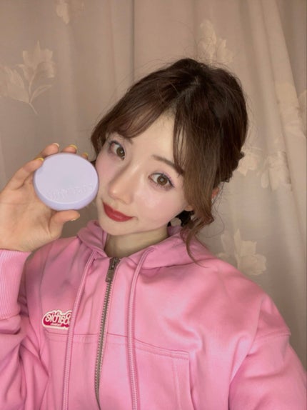 ã«ã³ã ðž on LIPS ãæ°Žåãæ¹ãã€ããïŒ/COSNORIãã³ãããŒã«ã¯ãã·ã§ã³ðð©·æ¯..ãïŒ5æç®ïŒ