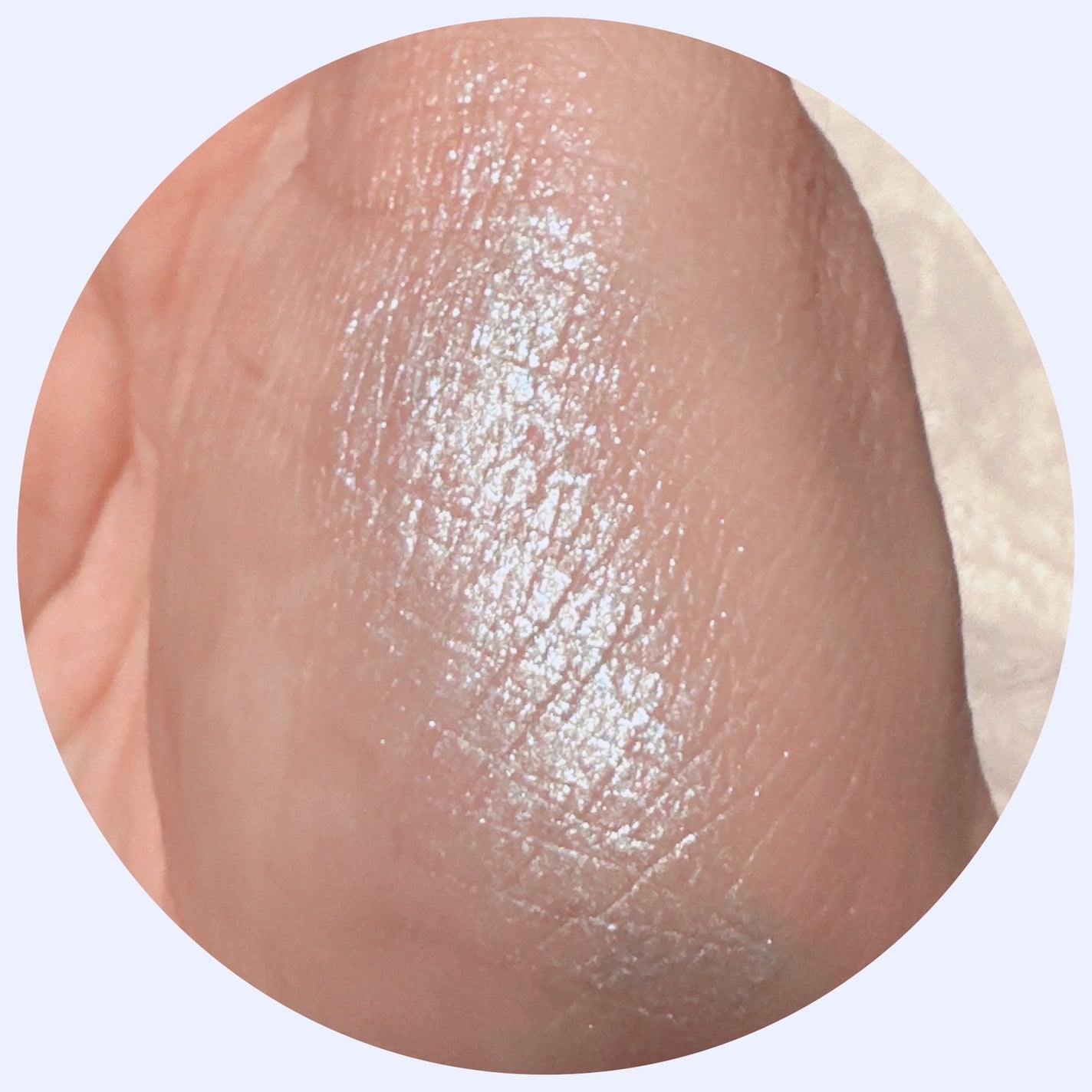 レヨン ジュレアイズ N/Elégance/ジェル・クリームアイシャドウを使ったクチコミ(3枚目)