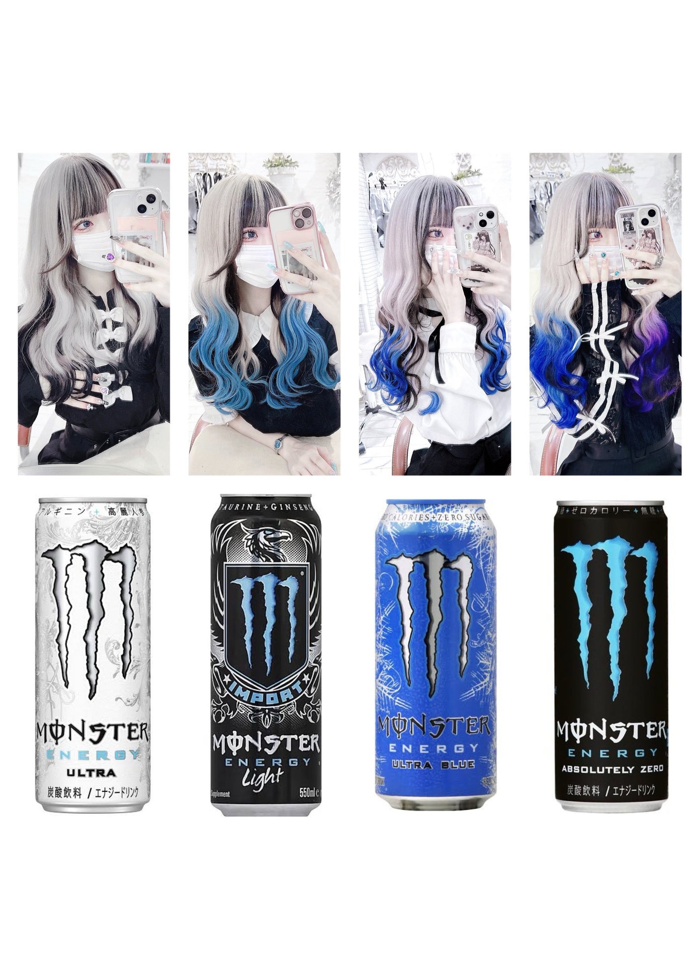 フィーノ プレミアムタッチ 濃厚美容液ヘアマスク/フィーノ/ヘアマスク・ヘアパックを使ったクチコミ(7枚目)