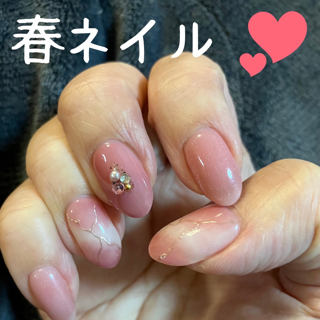 ビューティーチャージ ハニーミルクティーの香り/アトリックス/ハンドクリームを使ったクチコミ（1枚目）