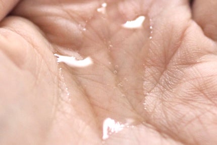 RXザ・6ペプチドスキンブースターセラム/COSRX/ブースター・導入液を使ったクチコミ(3枚目)