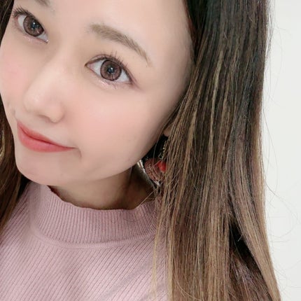 アンドペア コントロール リペア 2in1 ヘアミルクミスト/&PAIR/ヘアミストを使ったクチコミ(3枚目)