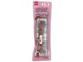 DAISO&.Wチャームリップティント
