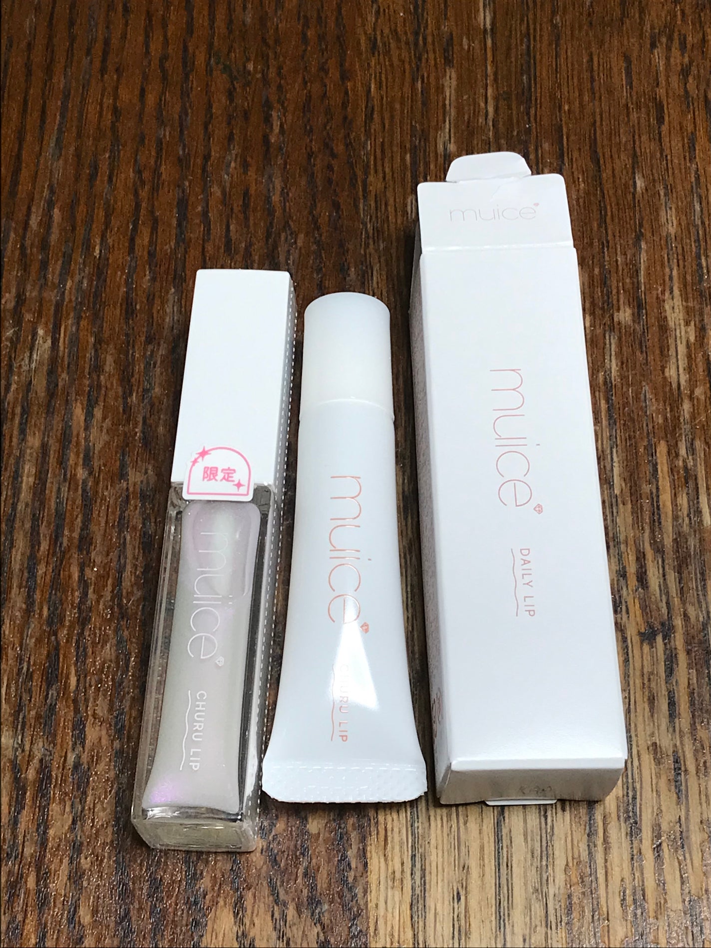 フェイスグロウカラー/CEZANNE/クリームハイライトを使ったクチコミ(2枚目)