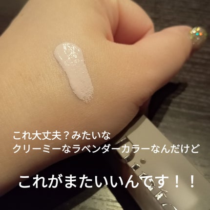 レ・ゼトワール ミッドナイト リキッド コントゥア/Dinto/シェーディングを使ったクチコミ(5枚目)