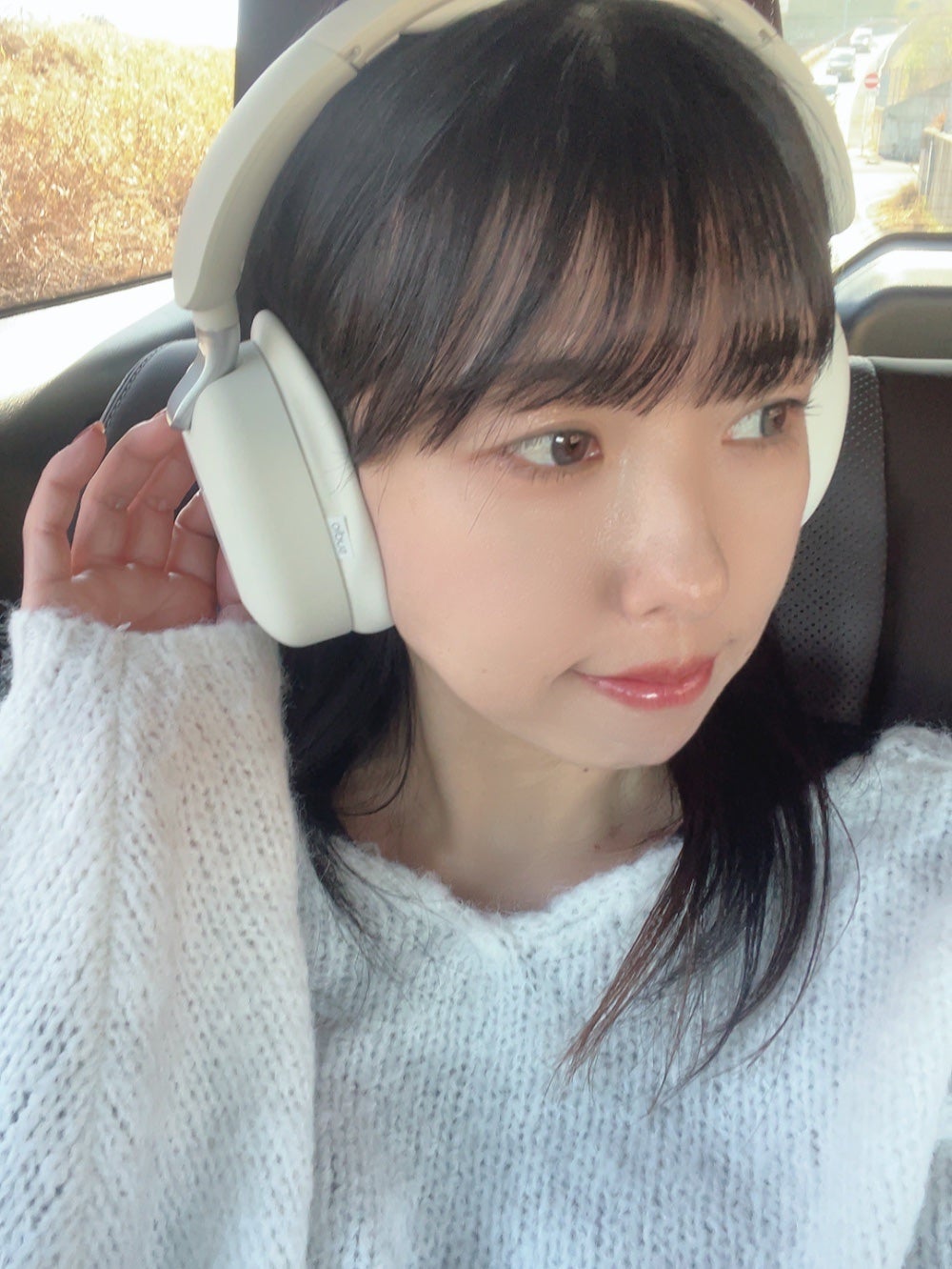 ãããð°ãã©ãã(æçš¿ããæ¹) on LIPS ããæ°ã«å
¥ãããããã©ã³â¡/â¡â¢â¢âââââââââ¢â¢â¡Sudi..ãïŒ1æç®ïŒ