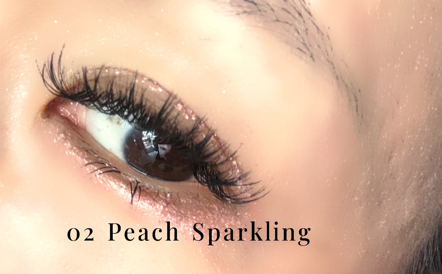 アートクラス アイグリッツ/too cool for school/スティックアイシャドウを使ったクチコミ(3枚目)