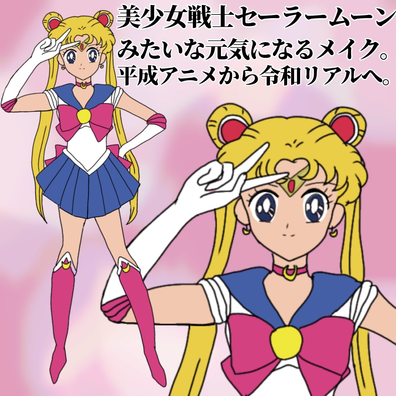 フーミー　描くチーク/WHOMEE/ジェル・クリームチークを使ったクチコミ（2枚目）