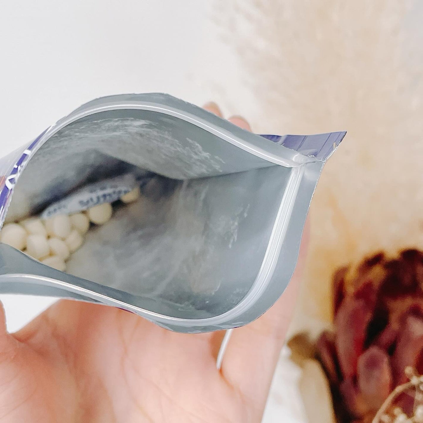 アリナミン®ナイトリカバー 快眠ユーグレナ(機能性表示食品)/アリナミン製薬/健康サプリメントを使ったクチコミ(2枚目)