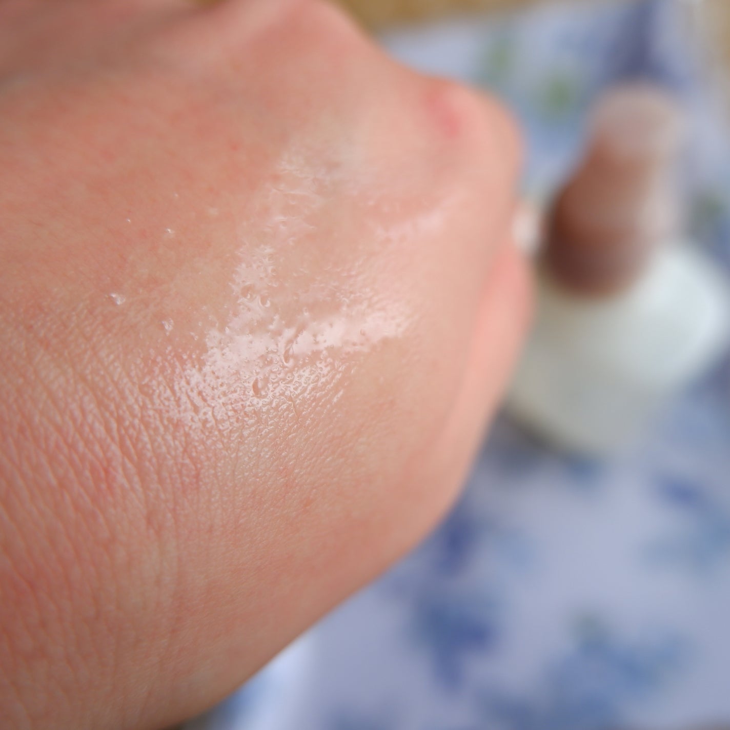 エメ ミストケアオイル/ロレッタ/ヘアオイルを使ったクチコミ(3枚目)