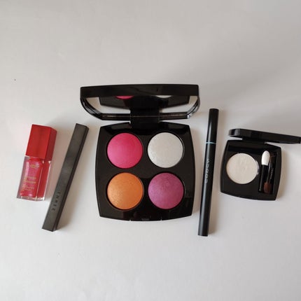 エンチャンテッド ナイト / CHANELの口コミ | おすすめ順 | 111 エンチャンテッド ナイト / CHANELの口コミ | おすすめ順 | 111