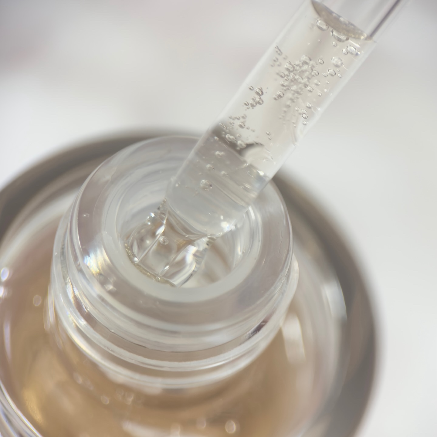 セメンリトカルシウムボリュームマルチバーム/Dr.Melaxin/フェイスバームを使ったクチコミ（2枚目）