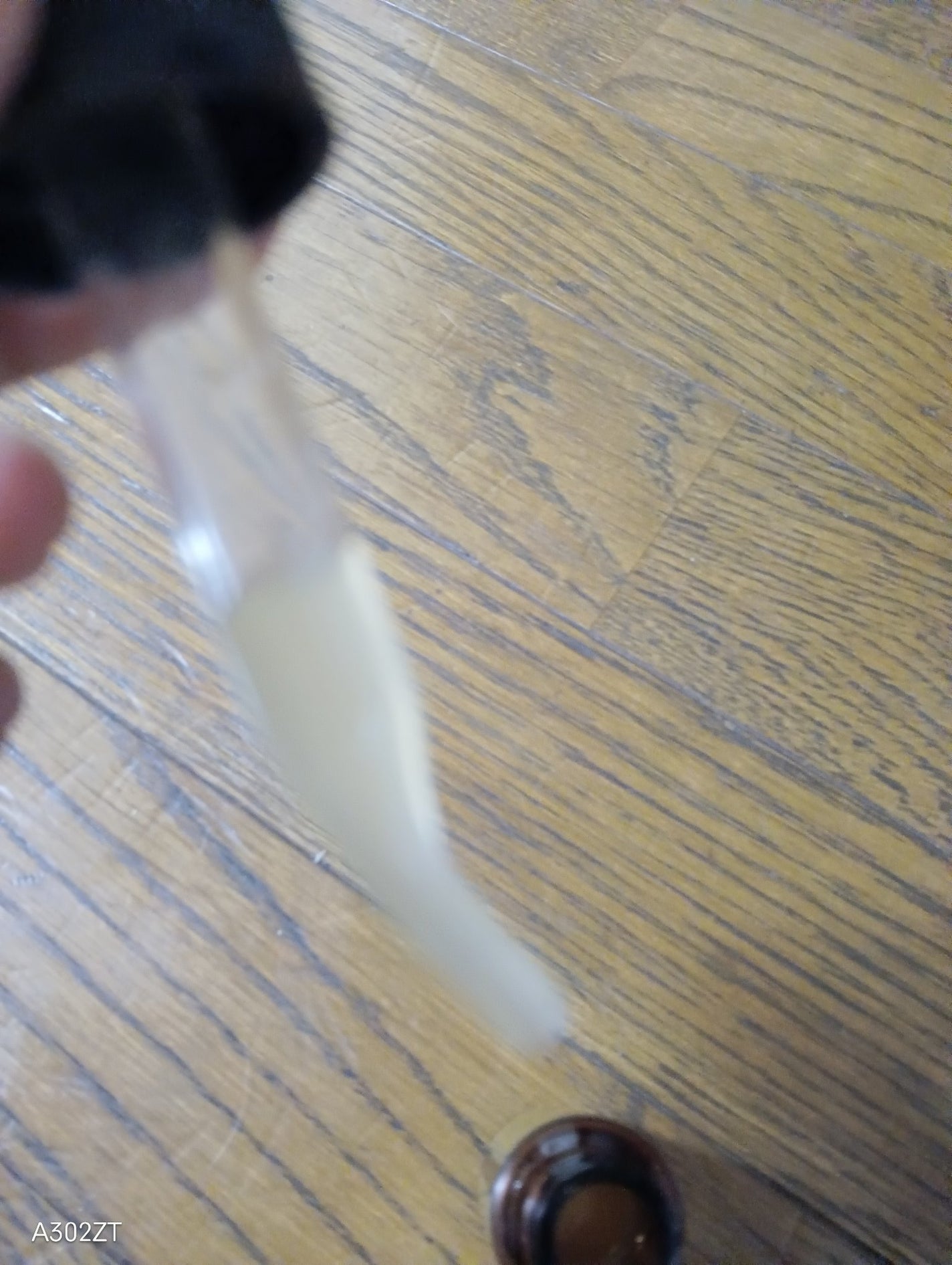 ピュアリスSST/シャロン/美容液を使ったクチコミ(2枚目)