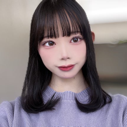 ReVIA 1day/ReVIA/ワンデー(1DAY)カラコンを使ったクチコミ(6枚目)