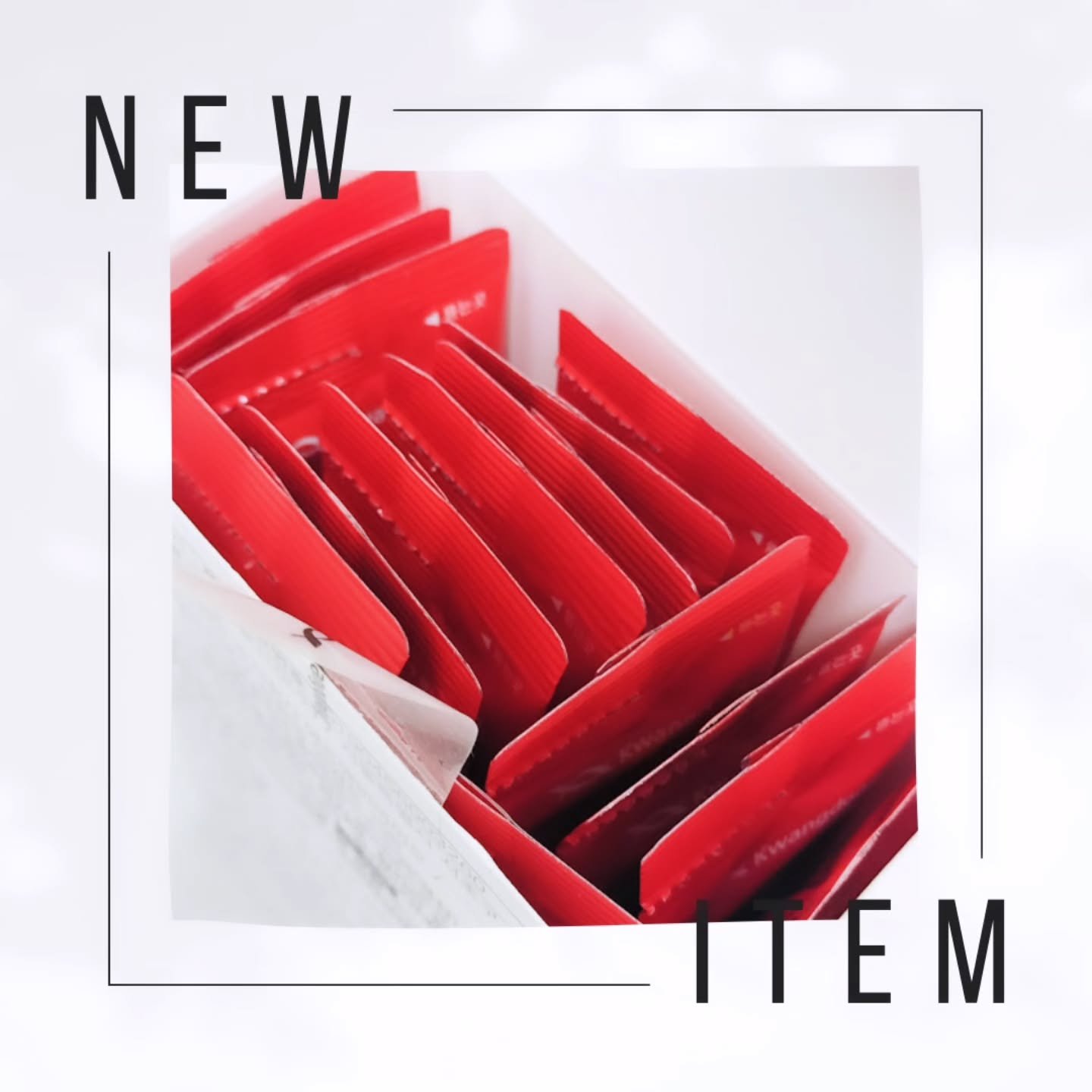 美減茶/Kwangdong/ドリンクを使ったクチコミ（3枚目）