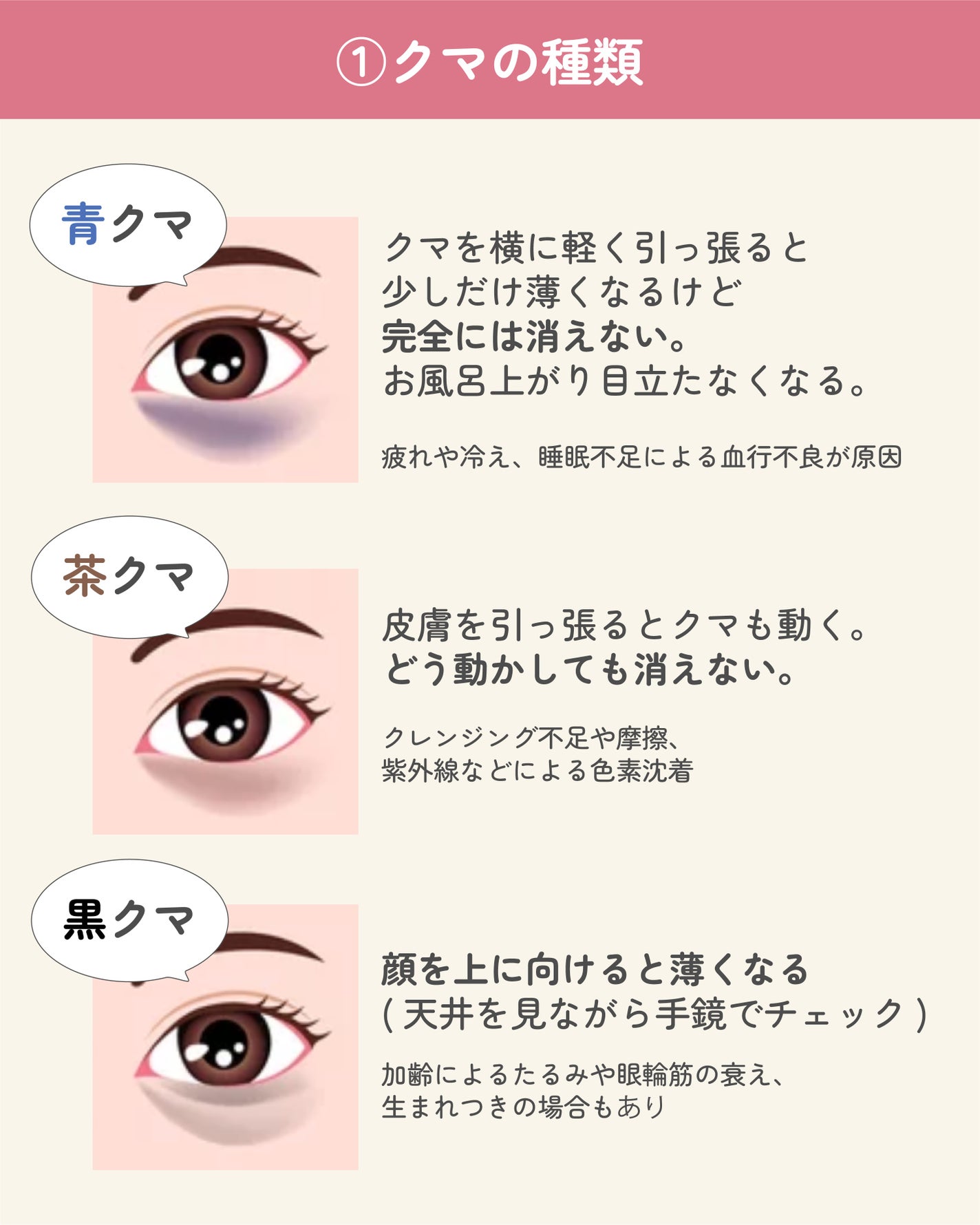 ãµãð·å¢æãåå¿è
ã¡ã€ã¯ on LIPS ã@saki._.makeupãã£ãã·ã§ã³èªãã§ïŒðâ¬ïžãã¡ã€ã¯..ãïŒ3æç®ïŒ