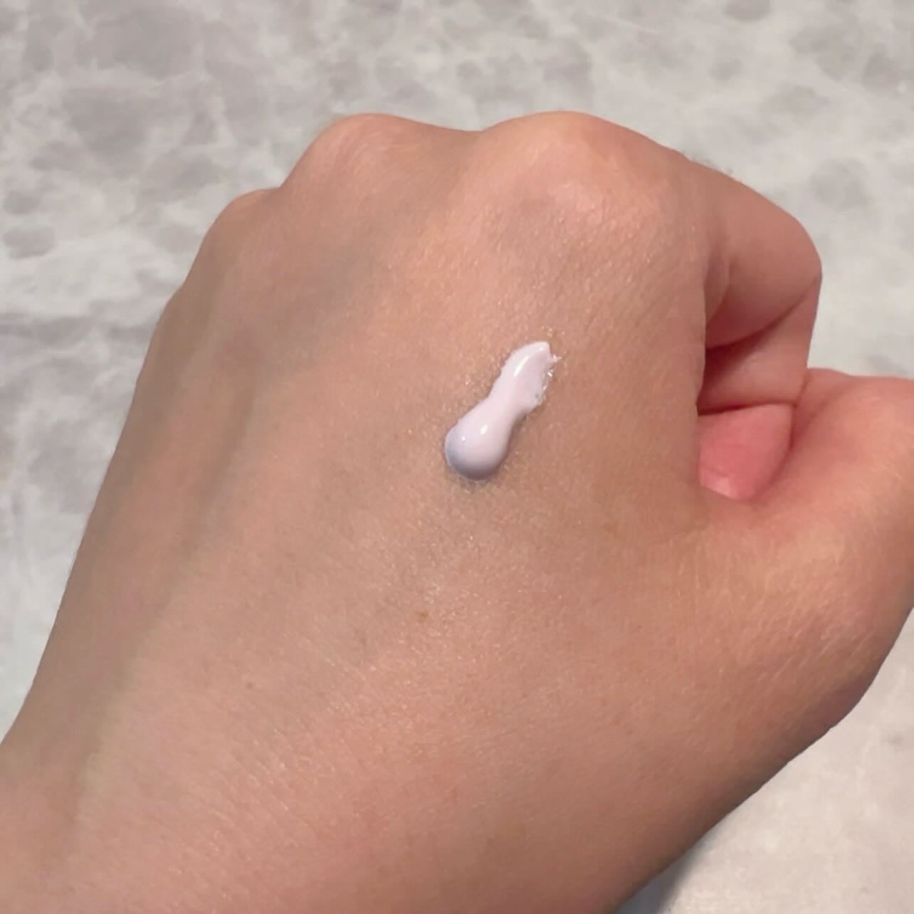 ダルバ ホワイトトリュフバイタルスプレーセラム/ダルバ/ミスト状化粧水を使ったクチコミ(8枚目)