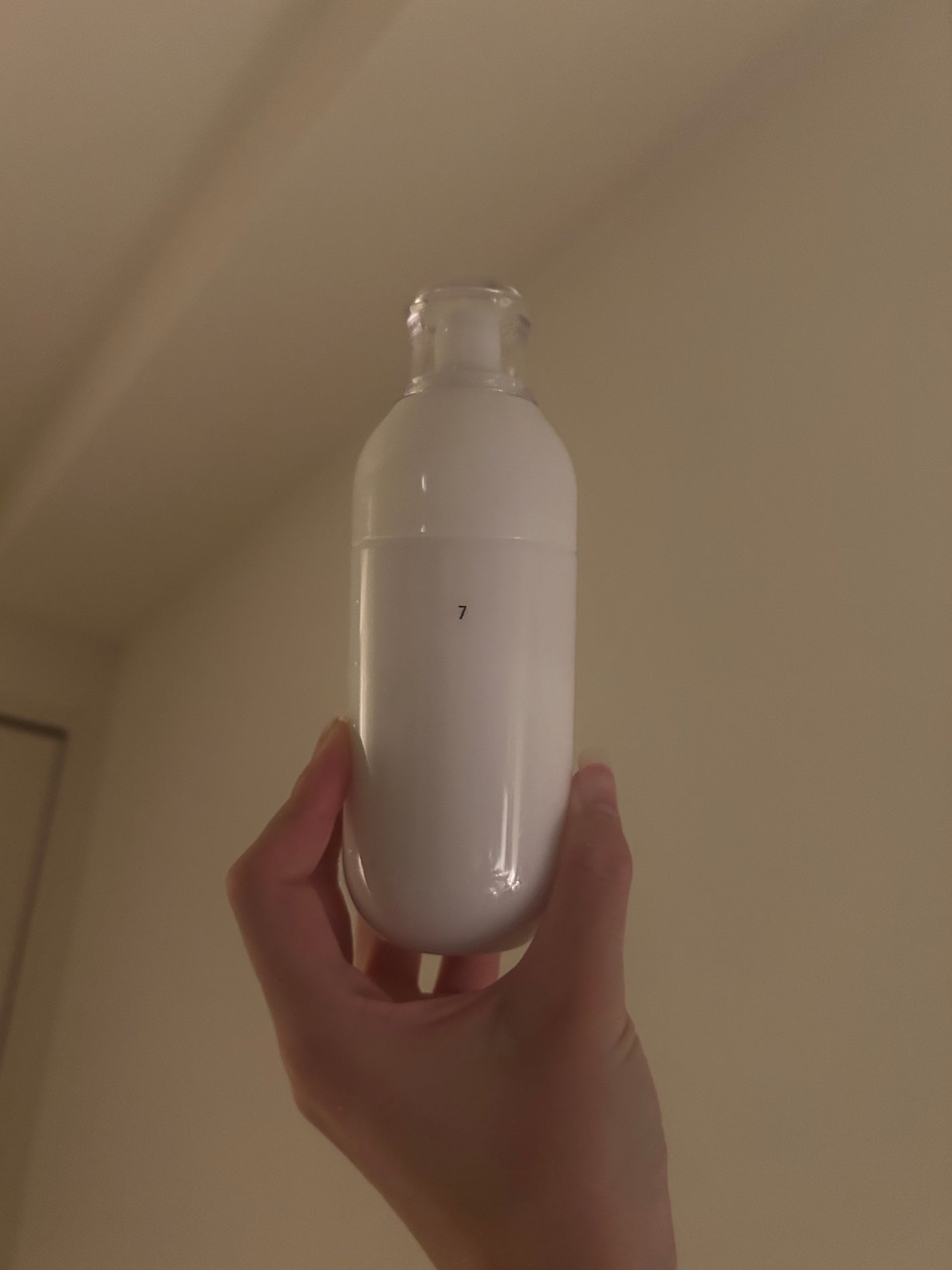 イプサ ME 7/IPSA/化粧水を使ったクチコミ(1枚目)