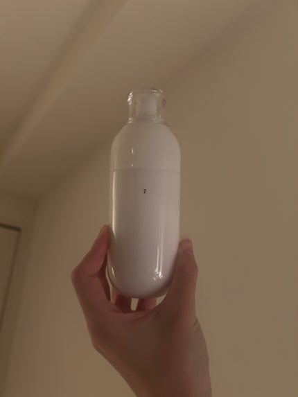 イプサ ME 7/IPSA/化粧水を使ったクチコミ(1枚目)