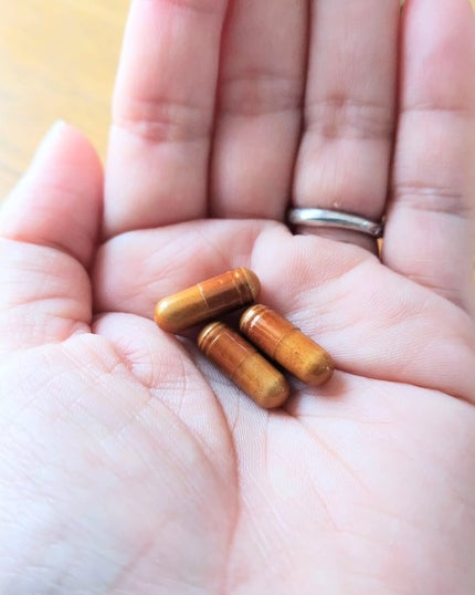 を使ったクチコミ(2枚目)