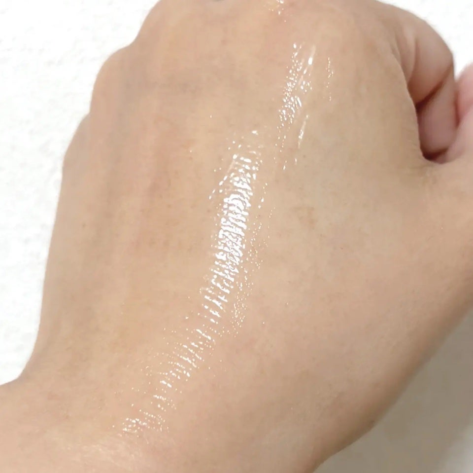 エクソソームシカ アンプル/MEDICUBE/美容液を使ったクチコミ(2枚目)