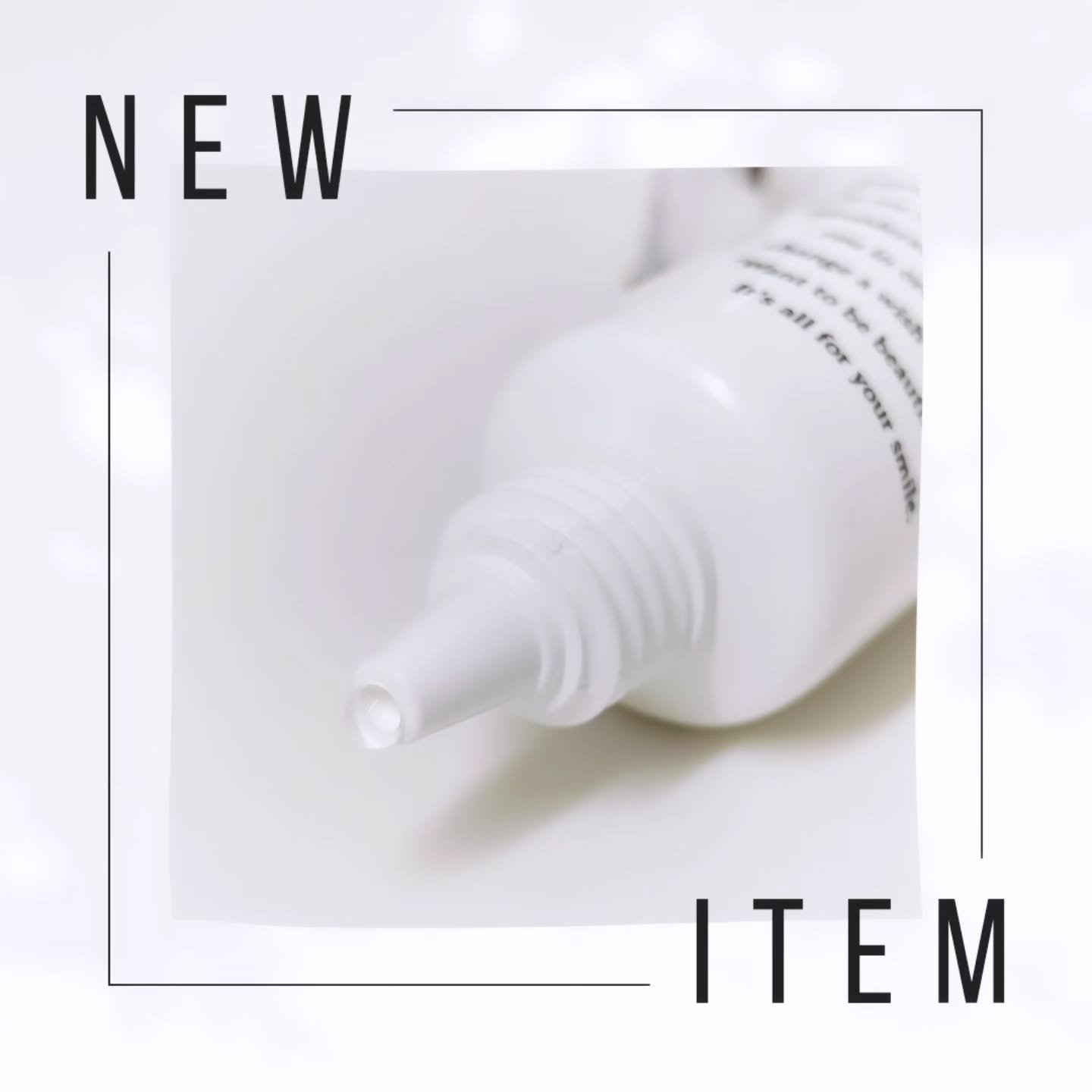 ジュメル アイクリーム/Jumel(ジュメル)/アイケア・アイクリームを使ったクチコミ（3枚目）