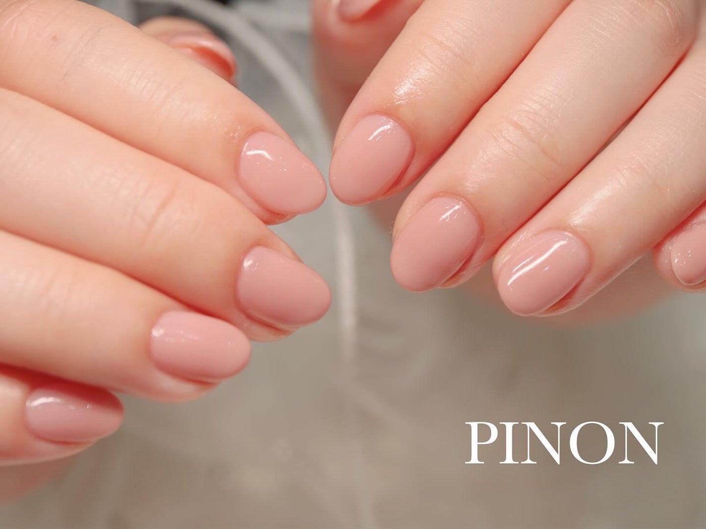 マオジェル|マオネイルの口コミ - one color #maogel by shino マオジェル|マオネイルの口コミ - one color #maogel by shino
