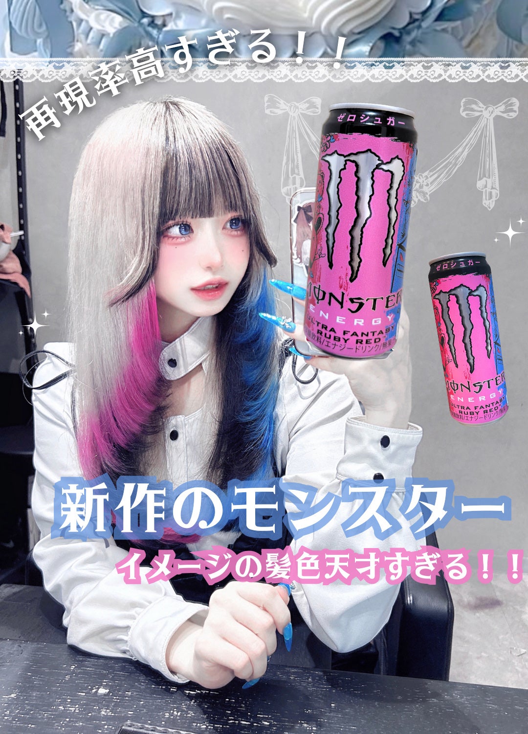 フィーノ プレミアムタッチ 濃厚美容液ヘアマスク/フィーノ/ヘアマスク・ヘアパックを使ったクチコミ(8枚目)