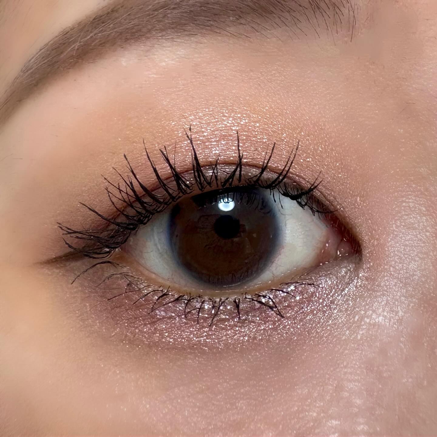 ニュアンスラップティント/Fujiko/リップティントを使ったクチコミ（3枚目）