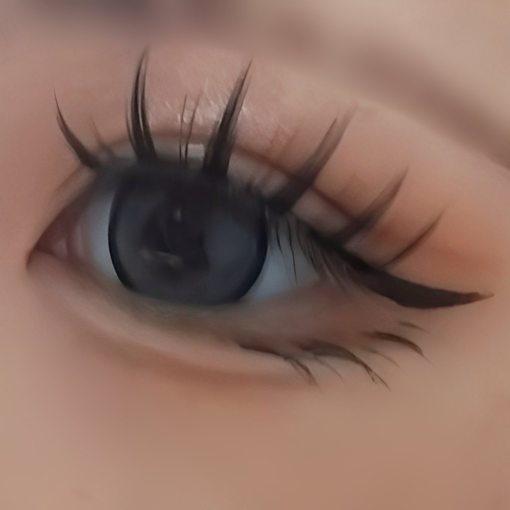 ベターザンパレット/rom&nd/アイシャドウパレットを使ったクチコミ（2枚目）