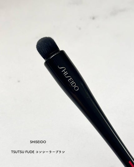 ☁️☁️☁️ on LIPS 「. #今日のコスメ LUNASOLアイカラーレーションEX..」(7枚目)