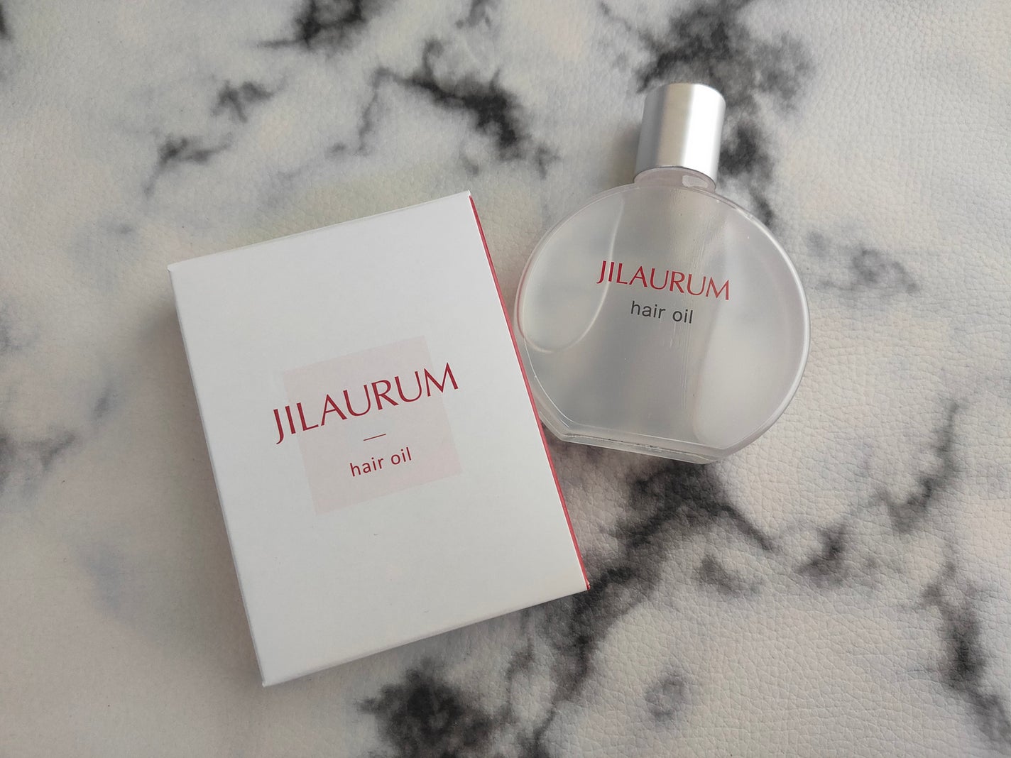 試してみた】ヘアオイル JILAURUMの効果・髪質別の口コミ 試してみた】ヘアオイル JILAURUMの効果・髪質別の口コミ