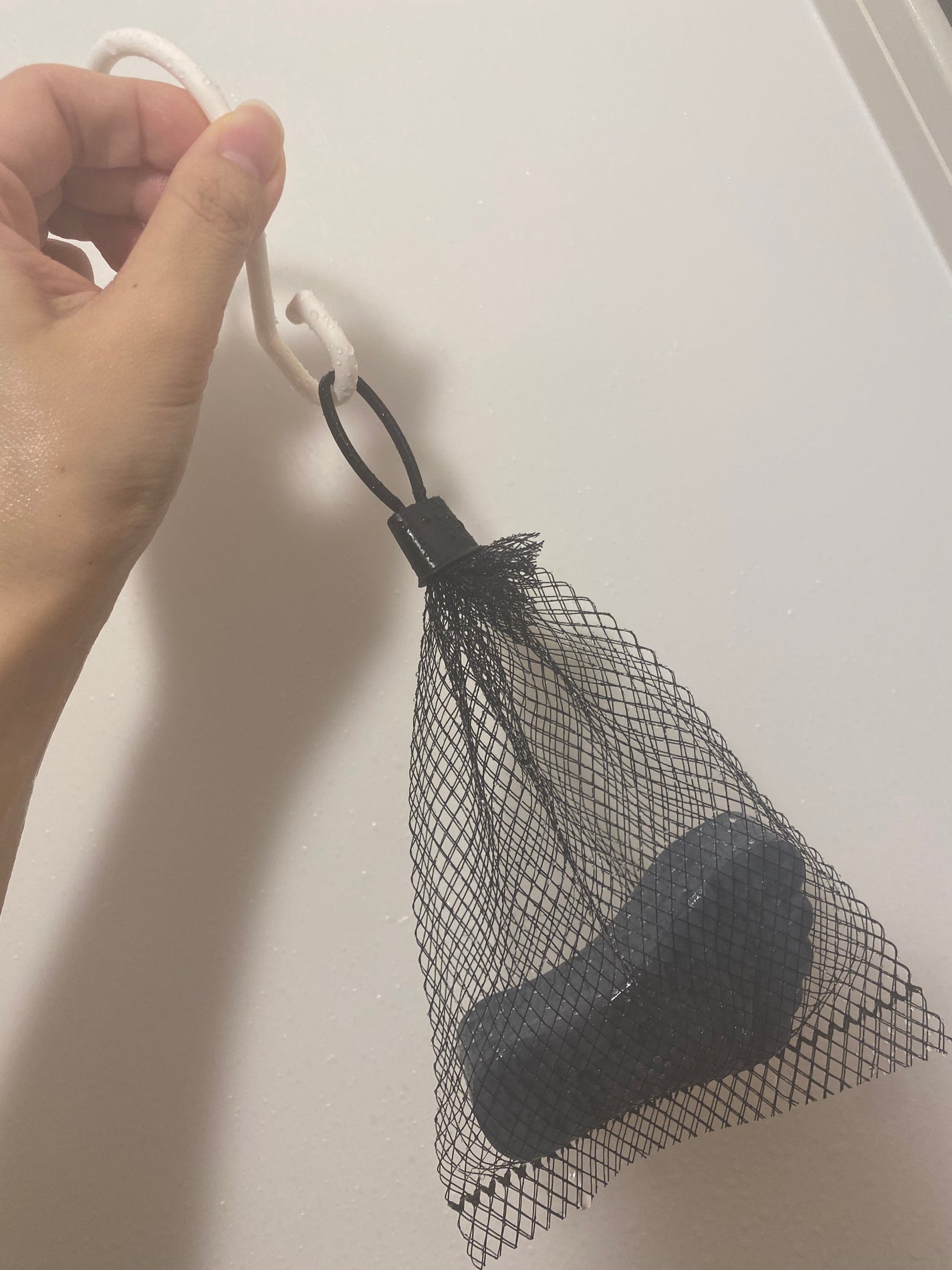 薬用 フットソープD1 爽快ミント/フットメジ/レッグ・フットケアを使ったクチコミ(3枚目)