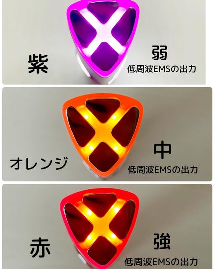 試してみた】アクシージア メイト フォーアイズ AXXZIAのリアル 試してみた】アクシージア メイト フォーアイズ AXXZIAのリアル