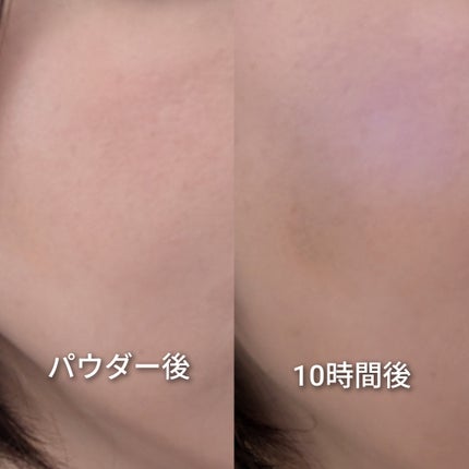 トーンパーフェクティング パレット/DECORTÉ/パレットコンシーラーを使ったクチコミ(4枚目)