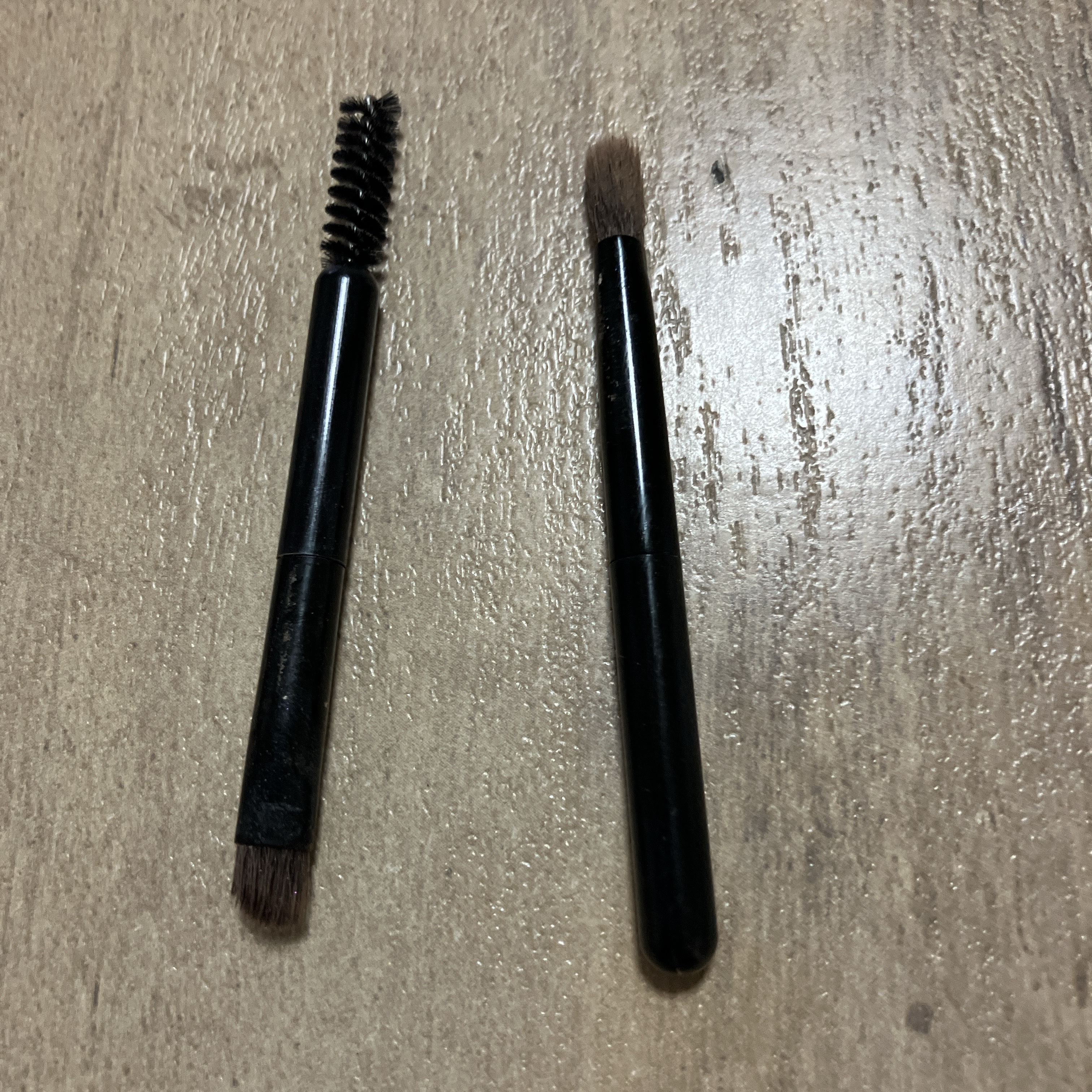 ルナソル スタイリングアイゾーンコンパクトN/LUNASOL/アイシャドウパレットを使ったクチコミ（3枚目）