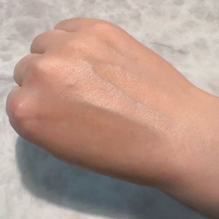 ダルバ ホワイトトリュフバイタルスプレーセラム/ダルバ/ミスト状化粧水を使ったクチコミ(6枚目)