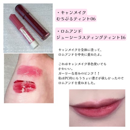 ReVIA 1day/ReVIA/ワンデー(1DAY)カラコンを使ったクチコミ(5枚目)