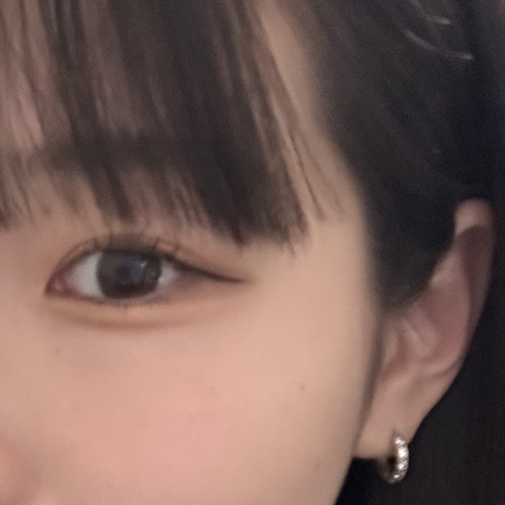 【旧品】パーフェクトスタイリストアイズ/キャンメイク/アイシャドウパレットを使ったクチコミ（3枚目）